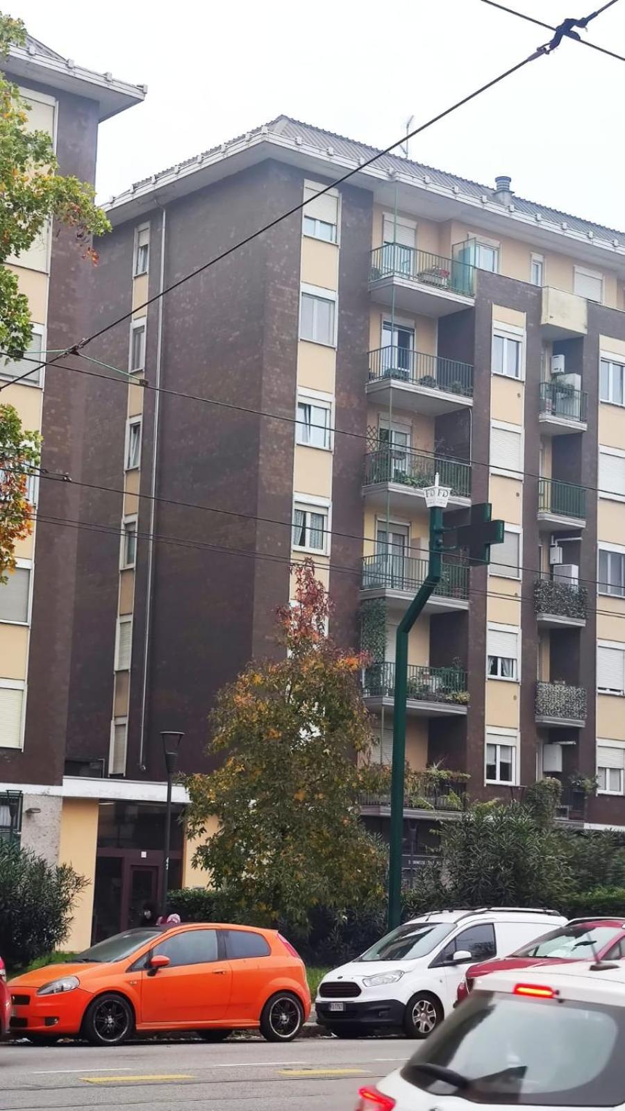 Casa Daniela Milão Exterior foto